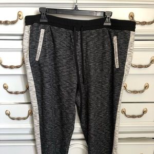 Lou and Grey (Loft) Joggers